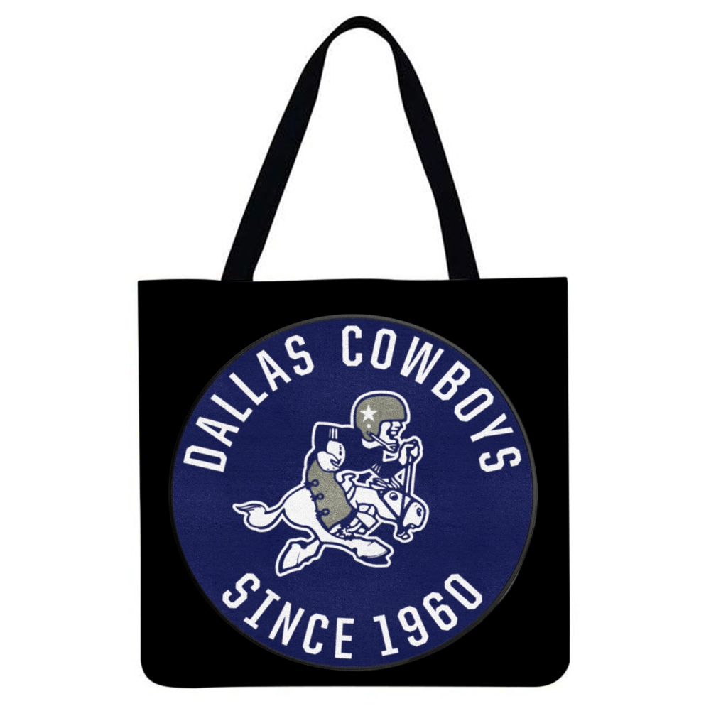 Rugby Zimbabwe Leather Tote Bag Sables Is The Champion LT01