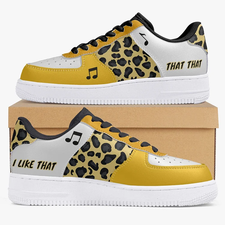 Nike Air Force 1 bts Custom Sneaker Boygroup 