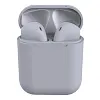Buds wireless bluetooth-kopfh&ouml;rer iOS/ANDROID