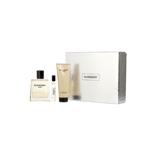 Hero by Burberry 