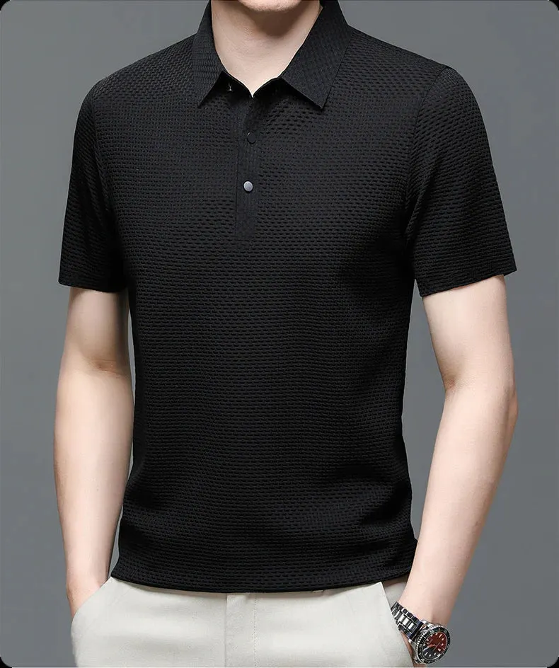 THE DAVANT&Eacute; T-SHIRT - Hot Sales 60% OFF