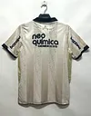 Joyfball 2010 Retro Corinthians Centennial Edition Jersey 1:1 Thai Quality