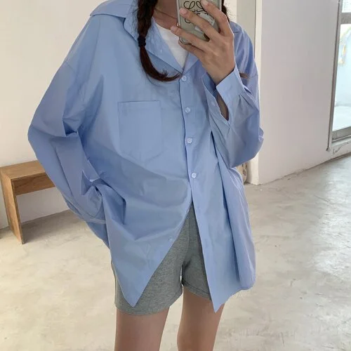 Striped Women Sweater Vest V-neck Korean Style Spring Chic Outwear Comfortable All Match Leisure Loose Pullover Fashion New Tops