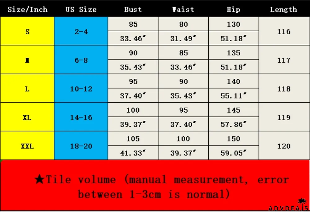 Summer Tie Dye Loose Strap Long Dress