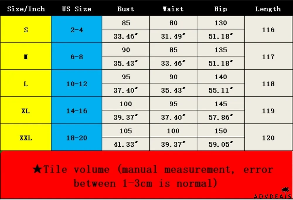 Summer Tie Dye Loose Strap Long Dress