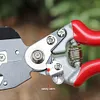 Thick Branch Grafting Machine Multifunctional Fruit Tree Seedling Grafting Shear
