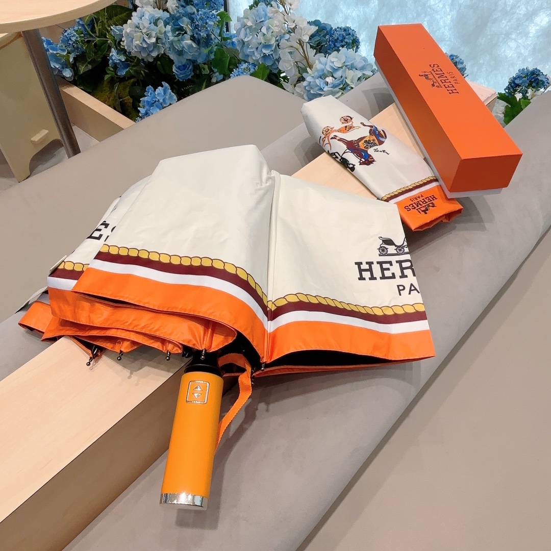 9fce4351ab1bf4f30e92353d756fe6ce