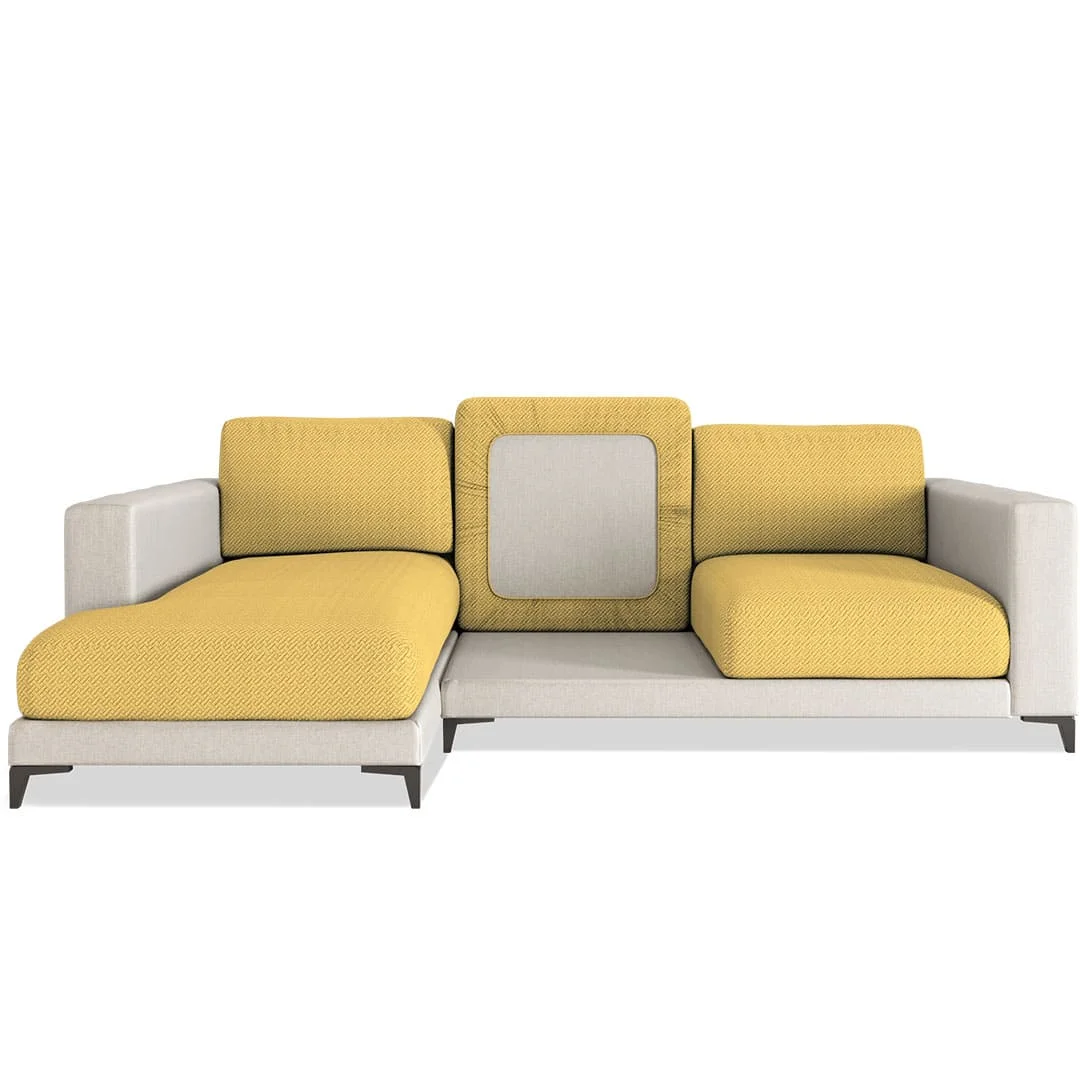 Magic Sofa Cover - Classic