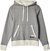 Champion Men's Authentic Originals Sueded Pullover Hoodie