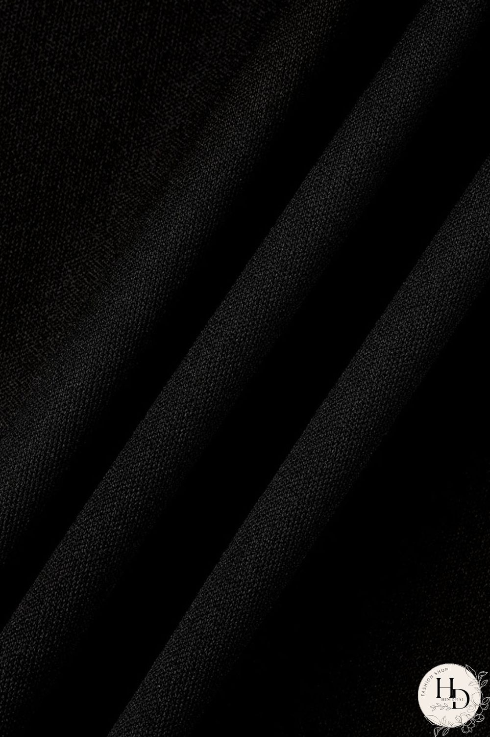 Tangerine Casual Solid Patchwork Asymmetrical Oblique Collar Skinny Jumpsuits