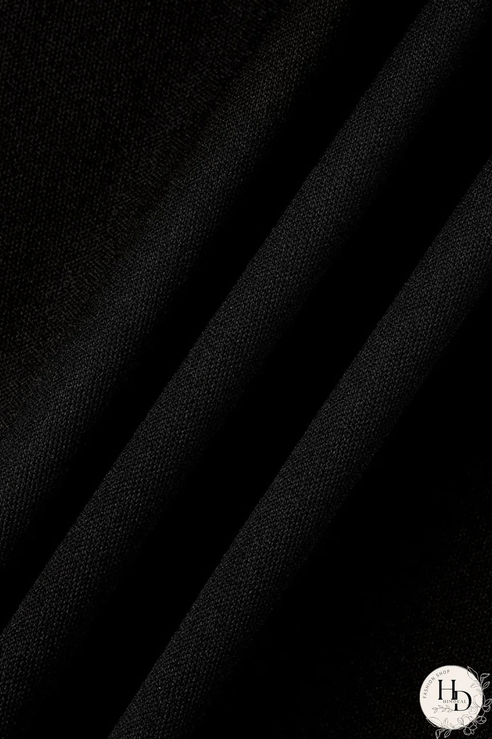 Tangerine Casual Solid Patchwork Asymmetrical Oblique Collar Skinny Jumpsuits