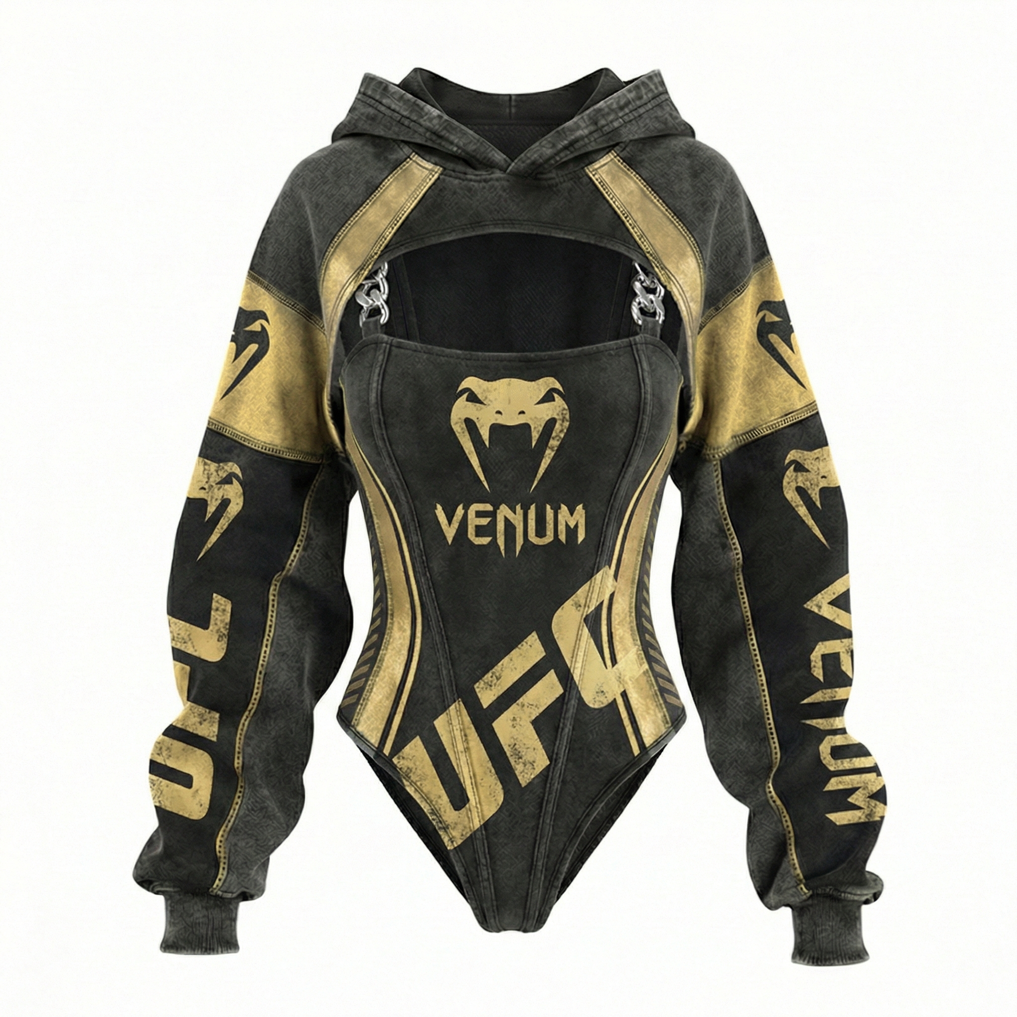 c63e3a9841916275750d10efa3289043