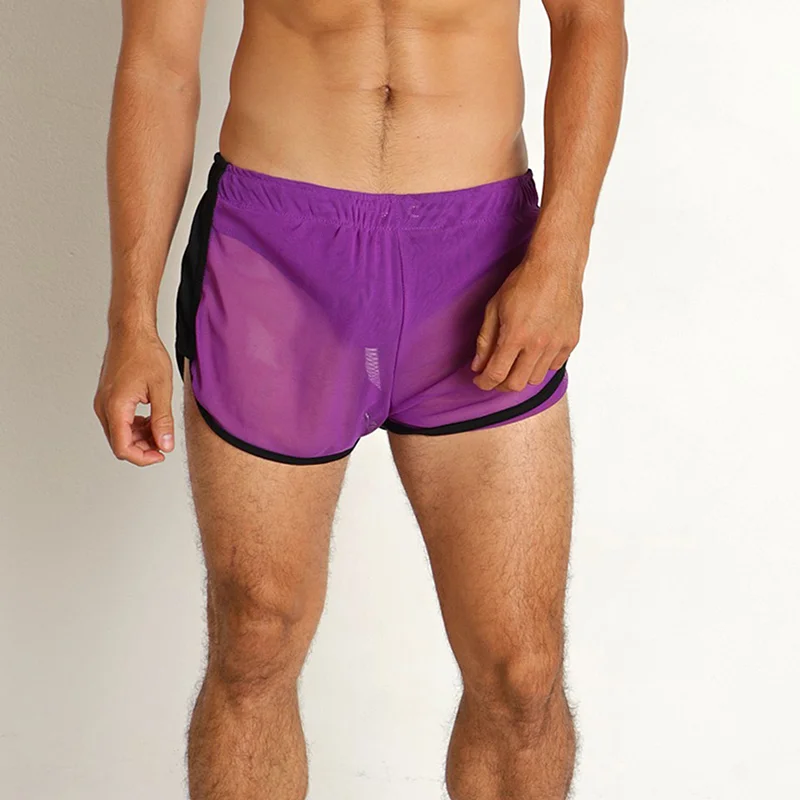 Men's Sexy Shorts-inspireuse