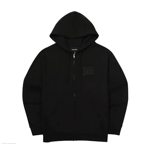 enhypenofficialstore