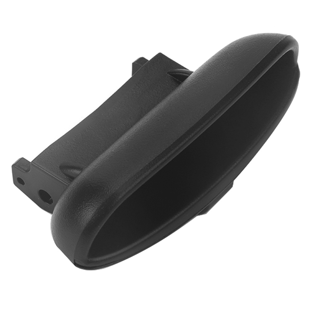 

Auto Center Console Armrest Cover Latch Lock for Honda Civic 2006-2011, 501 Original