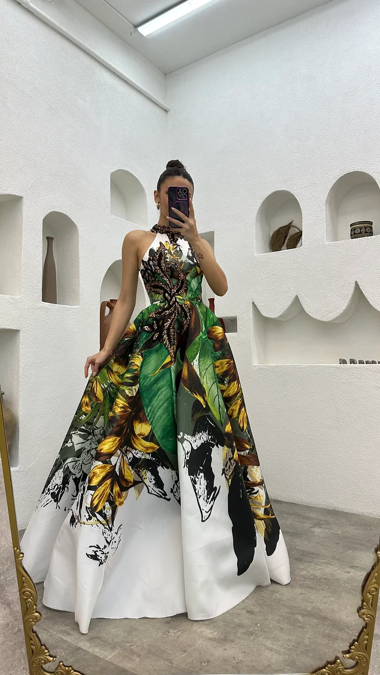 Women's Fashion Dresses