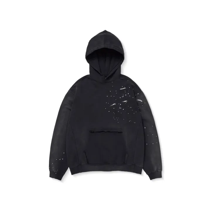 BTS ARIRANG スウェットのパーカー セットアップ Mサイズ BTS ARIRANG
