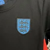 2025/2026 England Away Football Shirt Kids Size 1:1 Thai Quality