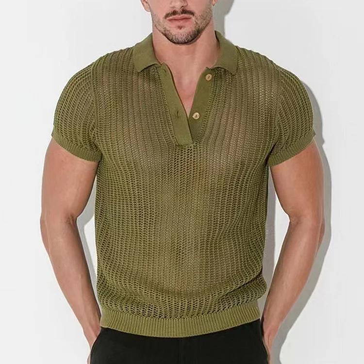 clothesoutdoor