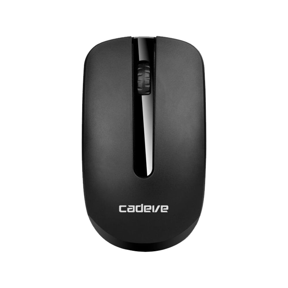

K1 USB Wireless Mouse Notebook Computer Cute Girl Small Mice for PC Laptop, 501 Original