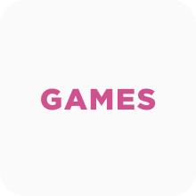 ibrary of kid-friendly 360° content