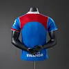 2025/2026 Player Version Atletico Madrid Third Away Football Shirt 1:1 Thai Quality