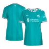 Women&rsquo;s Liverpool Third Away Jersey 2025/26