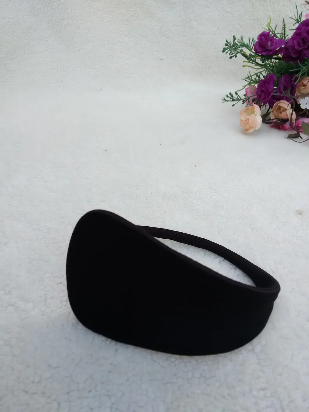 Churchf Invisible Sex Underwear Seduction C-Word Pants Beyond Thong Non-T Pants Elastic Multi-Colored Lingerie