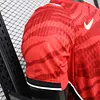 2026 Player Version Korea Home Football Shirt 1:1 Thai Quality