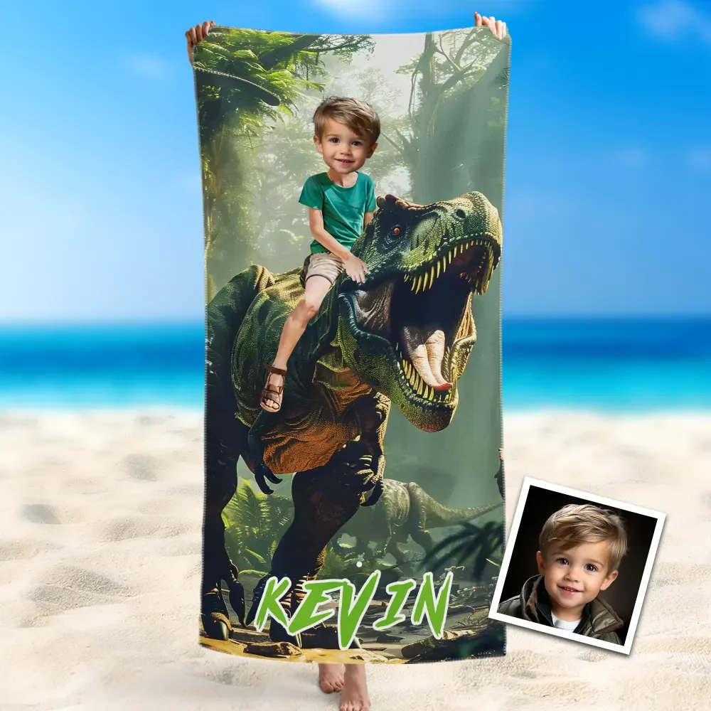 Custom Blanket Personalized Minime Pillow Makemesurprise