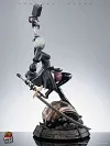 1/3 Scale YoRHa No.2 Type B - NieR:Automata Resin Statue - Fries-Studios