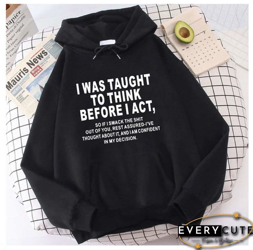 European Station Fall New Thin Hoodie Men’S And Women’S Loose Version Of The Jacket Ins