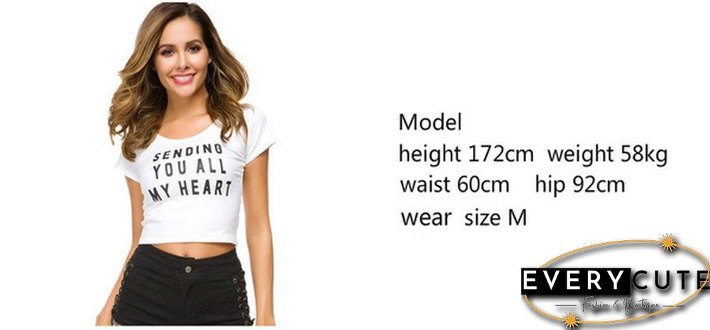 Sexy Summer Women Denim Shorts High Waist Ripped Short Jeans Femme Tassel Lace Up Bandage Hotpants