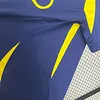 2024/2025 Riyadh Victory Away Football Shirt 1:1 Thai Quality
