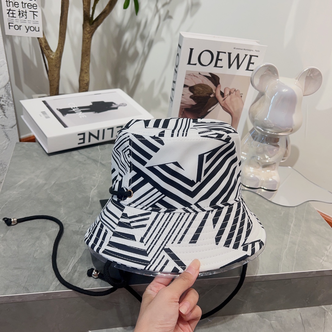 9fe7c87977d3e37620029083e4b4c653