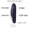 Alumnium Key Fob Cover for Tesla(US)