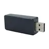 AUDIO2RIG Amateur Radio USB Sound Card Connector for KENWOOD YAESU ICOM Radio