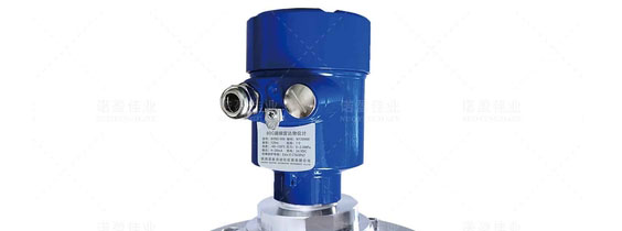 Radar level meter will solve 6 common problems in key technology
