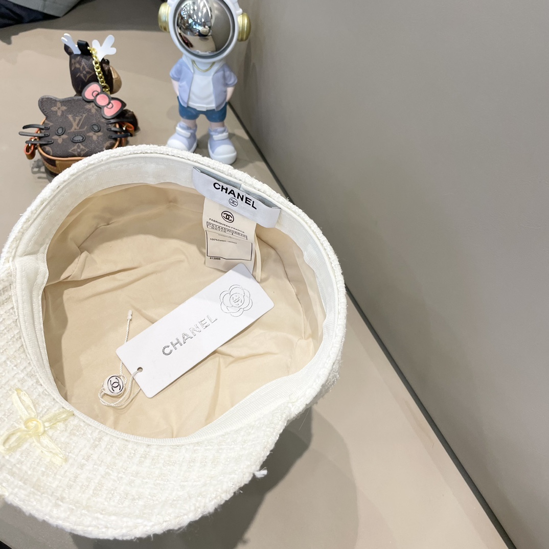 9feb9ba200a7bba2cc15be82b9b7f9ca