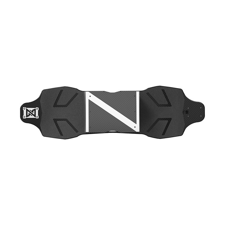 Nyx Z1 Griptape 