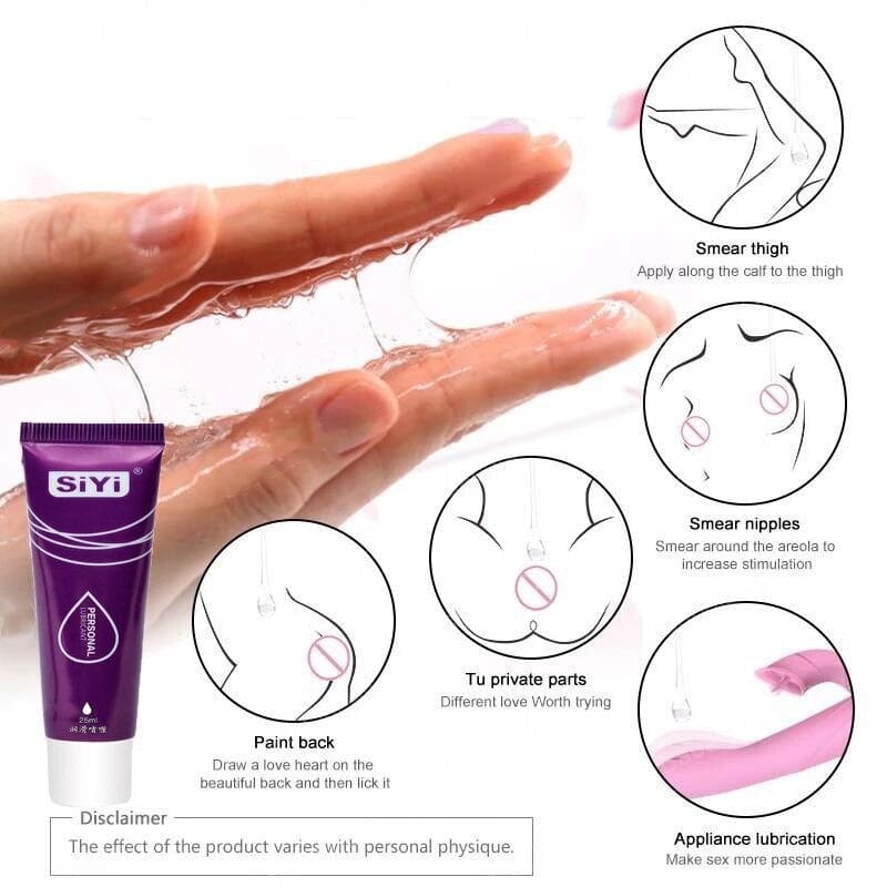 anal lubricant porn Comprar Interapothek vaselina pura x 60g