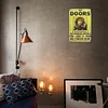 The Doors - Vintage Metal Signs(8*12Inch) - Music