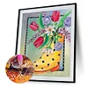 Best lowest diamond painting - Coodeals diamond painting