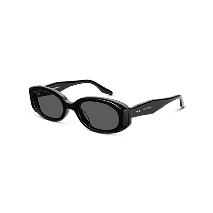 Prescription Sunglasses Canada | Mujosh Sunglasses Collection