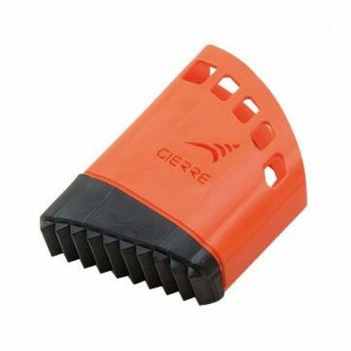 Ladder feet GIERRE ALU150