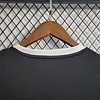 2002 Retro Brazil Goalkeeper Football Shirt 1:1 Thai Quality