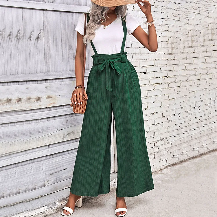 Stylish and Comfortable Dresses for Older Women