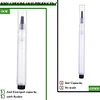 Fillable Touch Up Paint Pen Brush