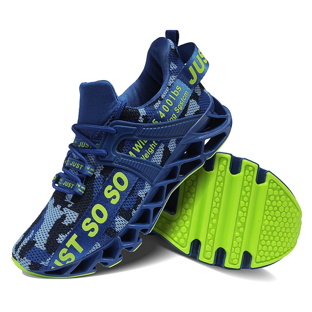so so shoes on amazon