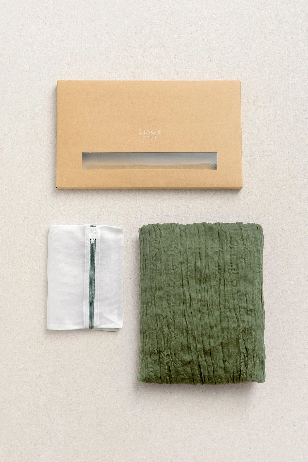 Rustic Gauze Cheesecloth Table Runner 35" w x 10ft/14ft - 15 colors